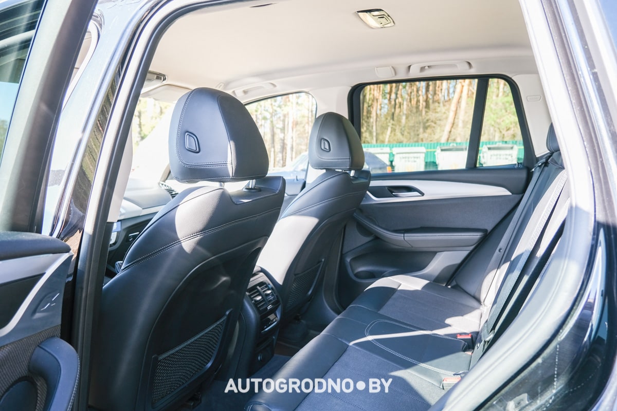 КарБар в Гродно - авто из США и Европы