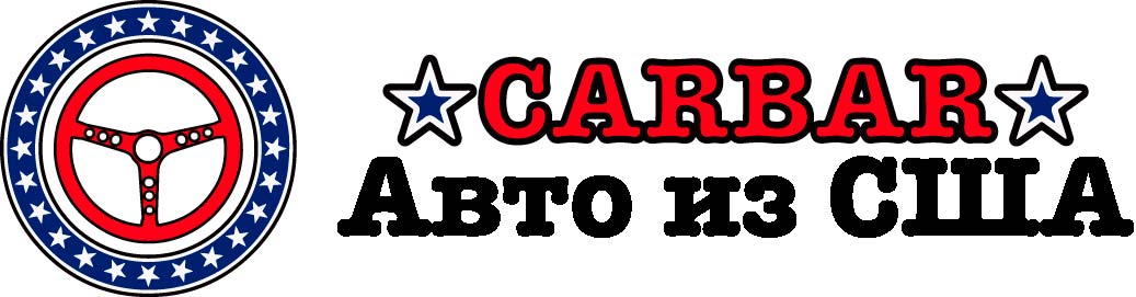 carbar logo