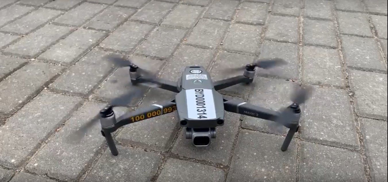 dron zh d vokzal peshehody 01