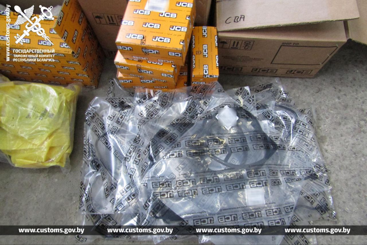 kam log lit 05 03 01