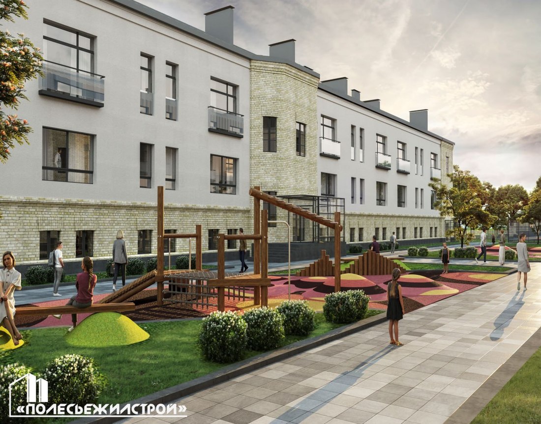 В Гродно сносят царские казармы на Щорса