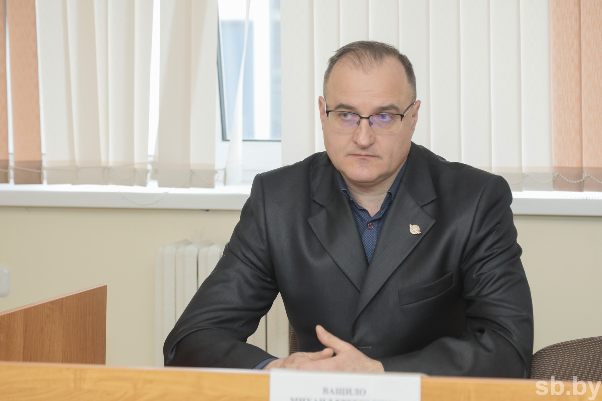 kontrol uzhest to 05 03 01