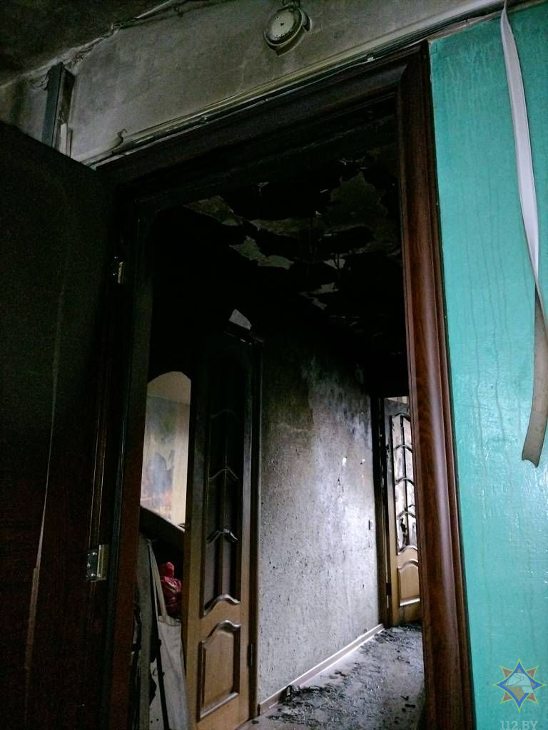 lida pozhar 20 03 01