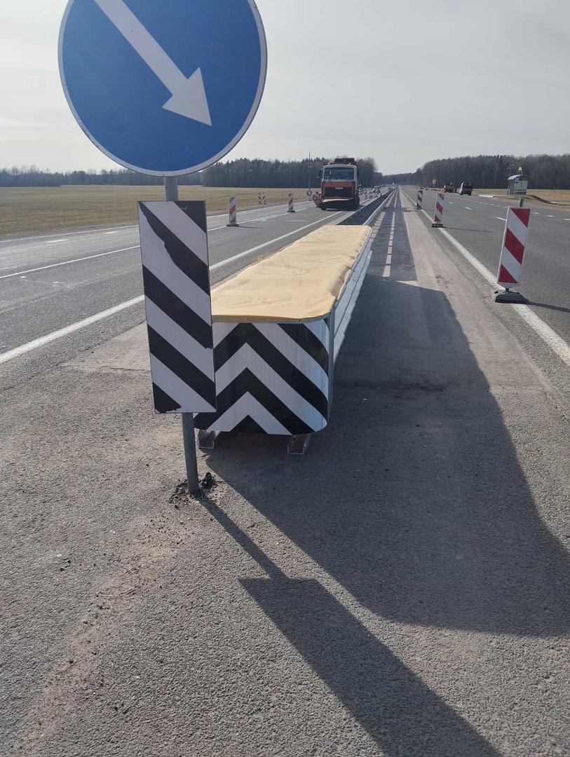 ograzhdenija m6 4 uchastka 01