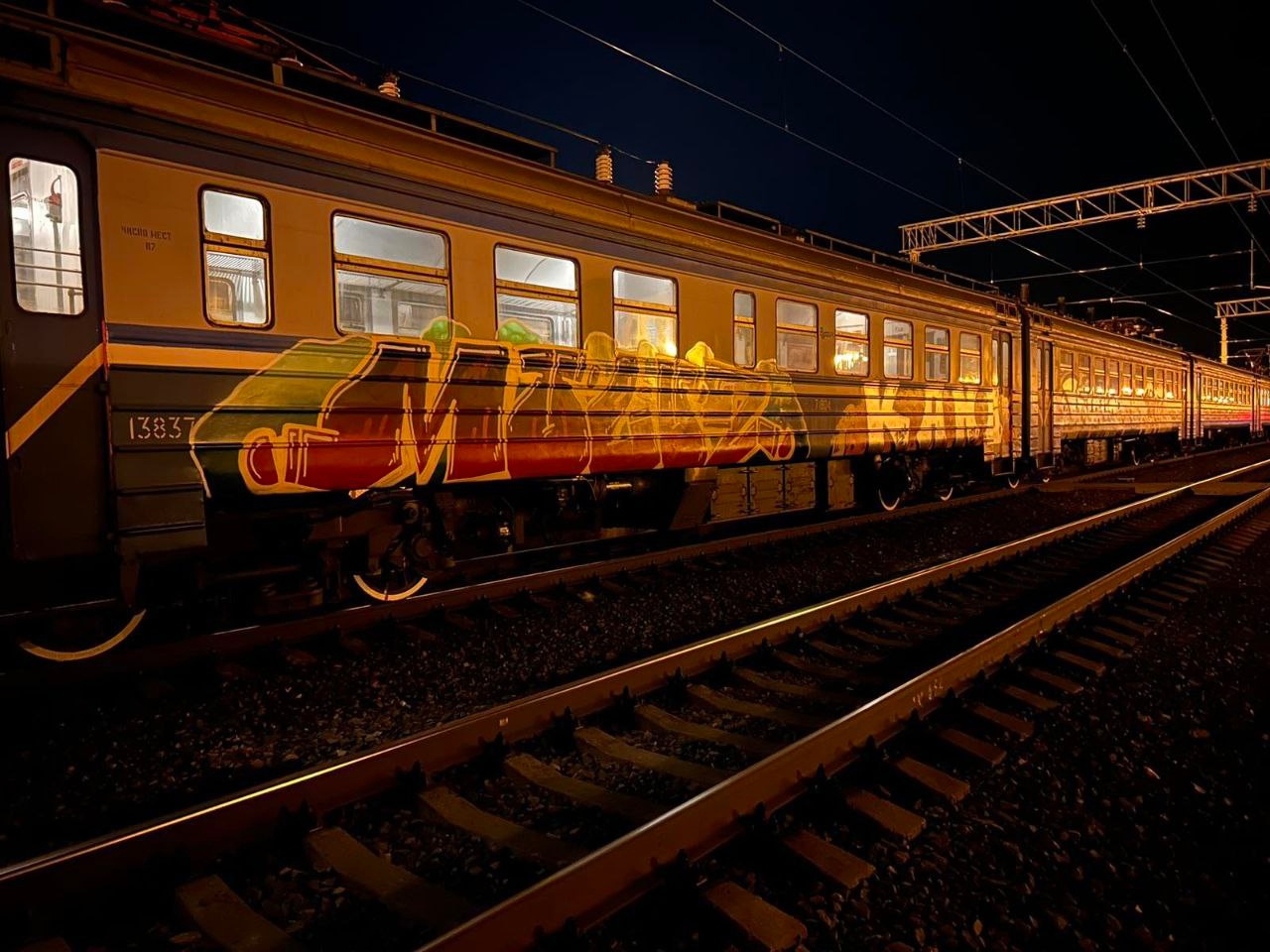 ostrovets 4 vagona 01