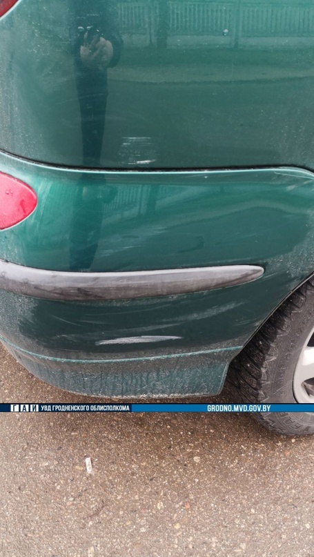 poisk ochevidtsev 19 03 01