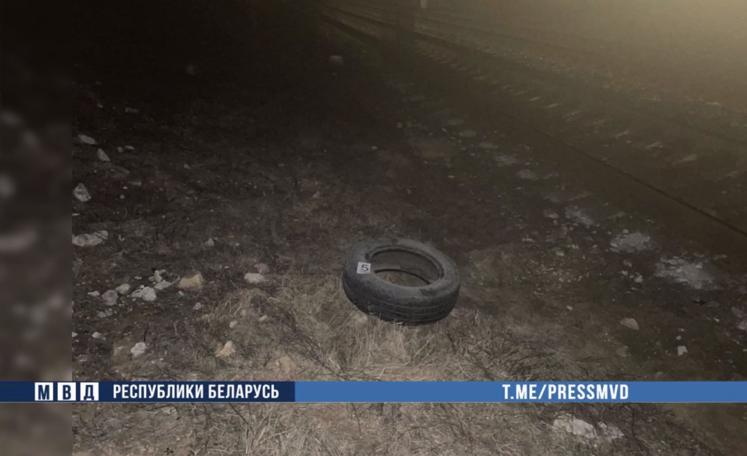 pokryshka zhodino 09 03 01