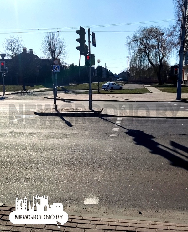 samokat perehod prava 01