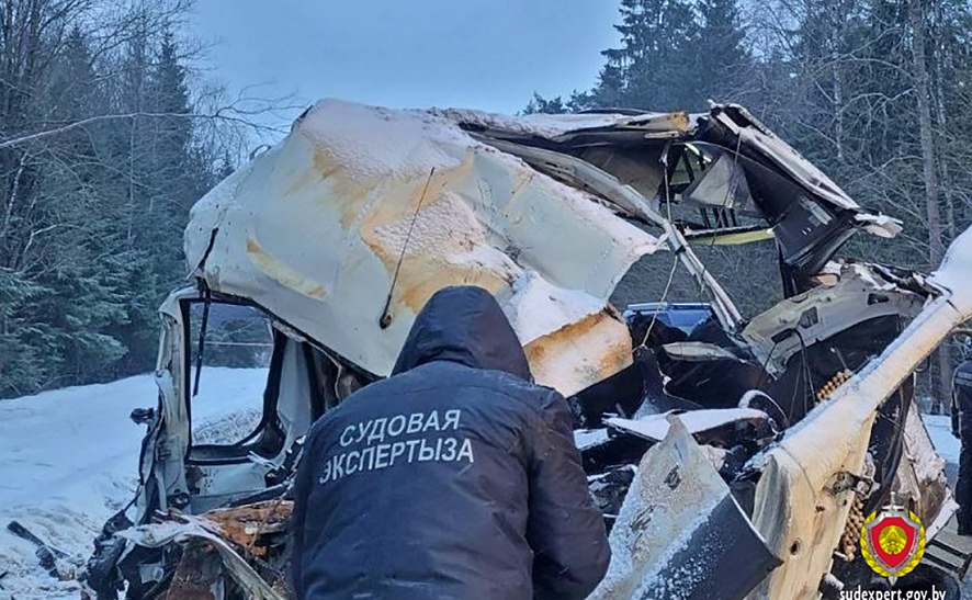 smol eho inzhener 03