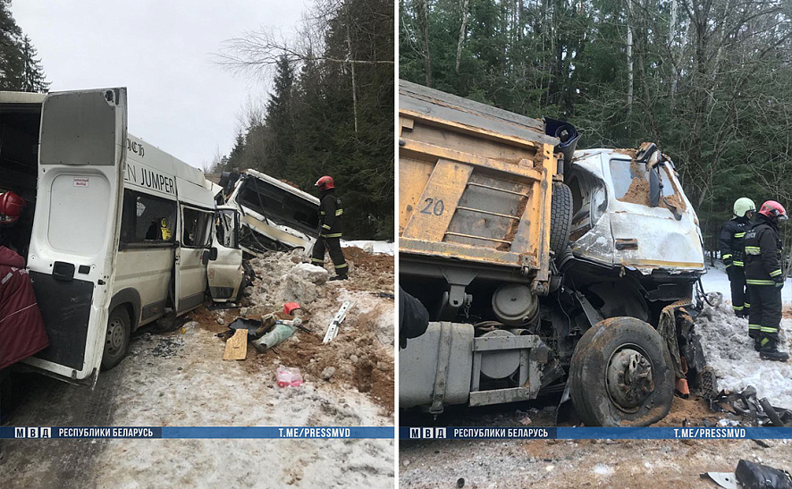 smol eho inzhener 03