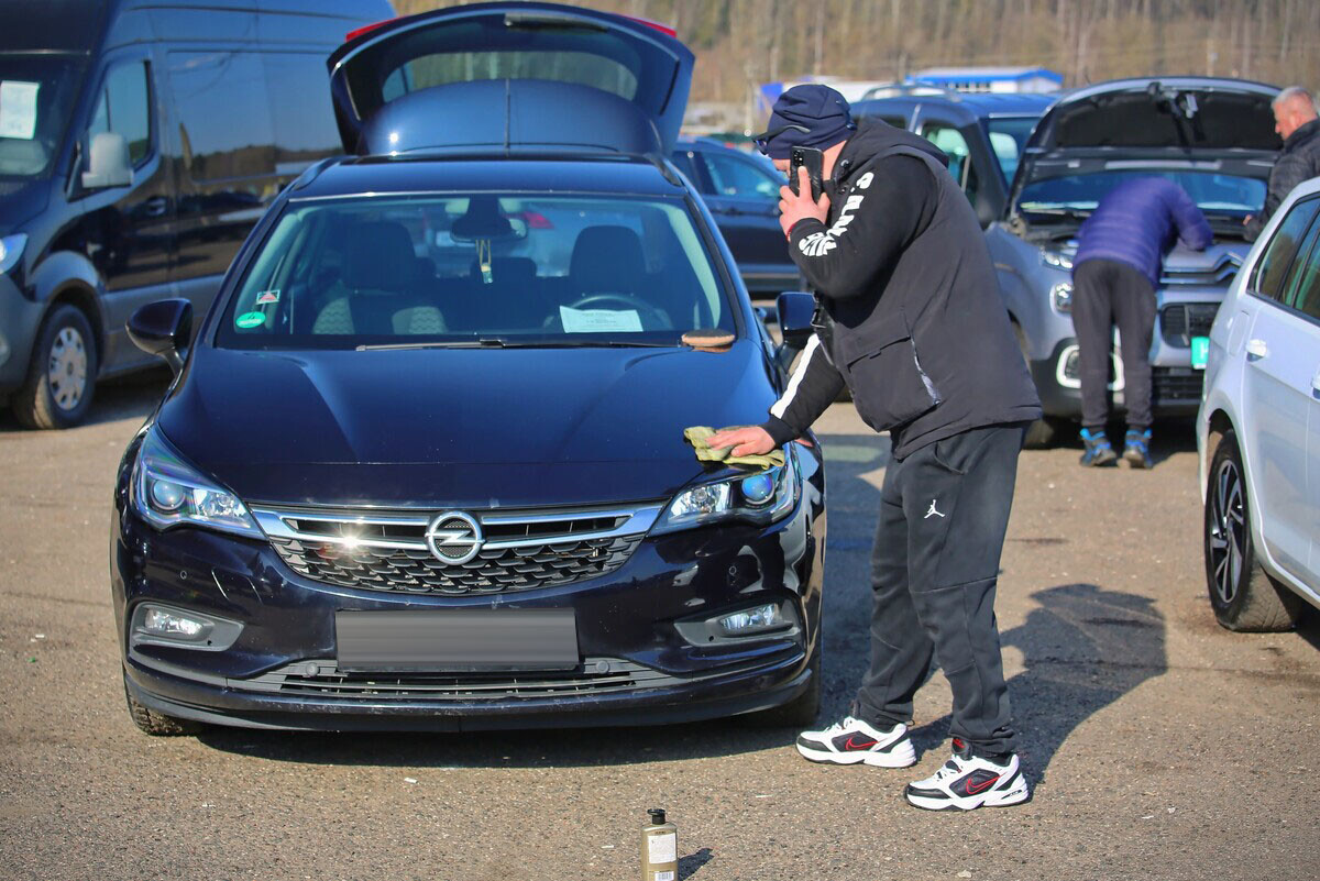 util sbor tysjachi ros 01