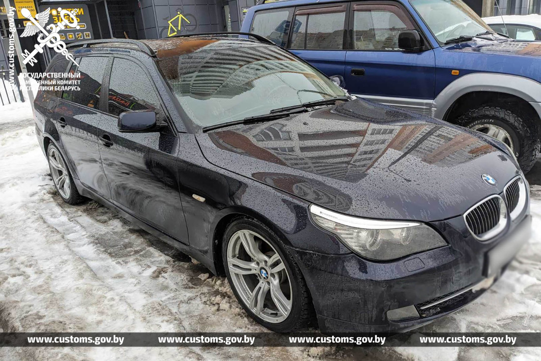 16 avto shema 17 04 01