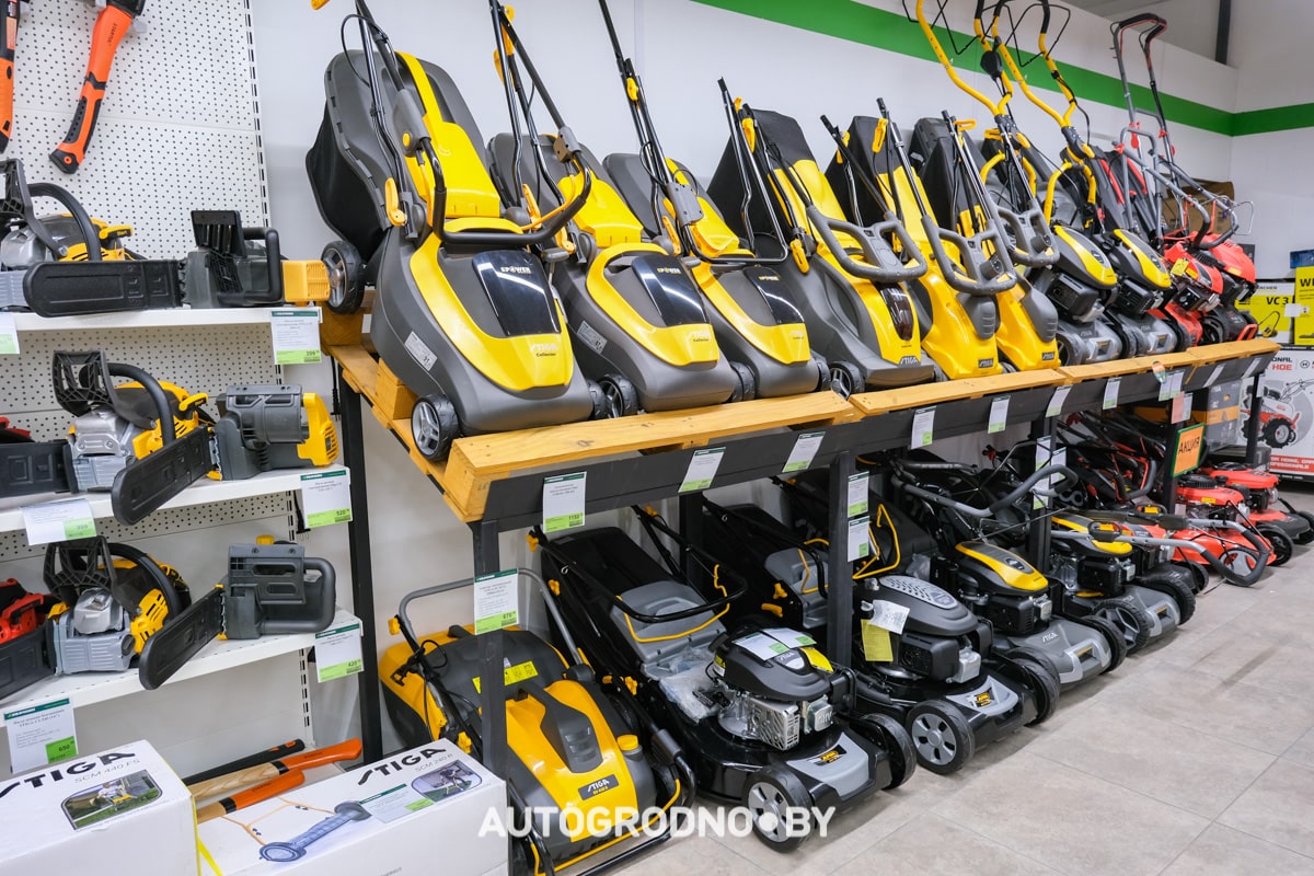 скидки на Керхер в Беларуси акции магазин Удачник