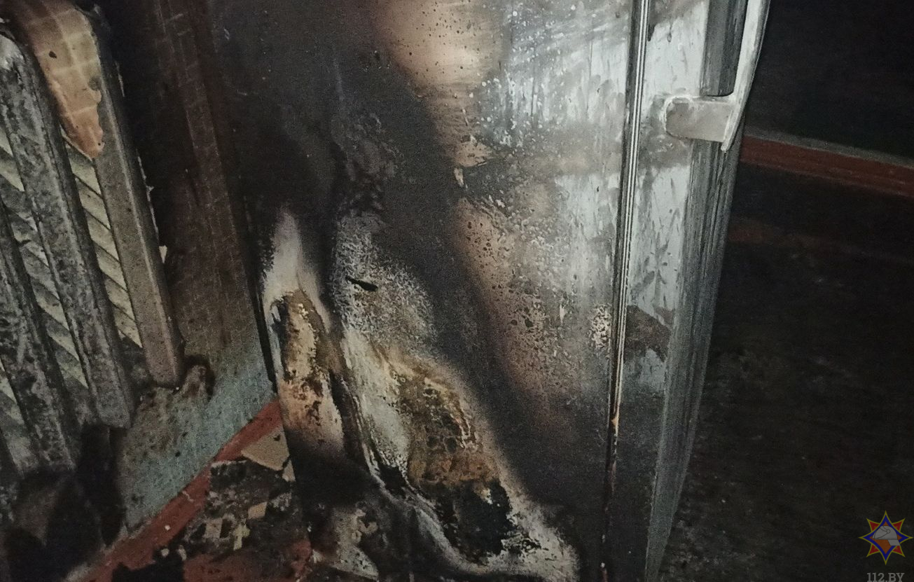 akkum mosty 01 04 01