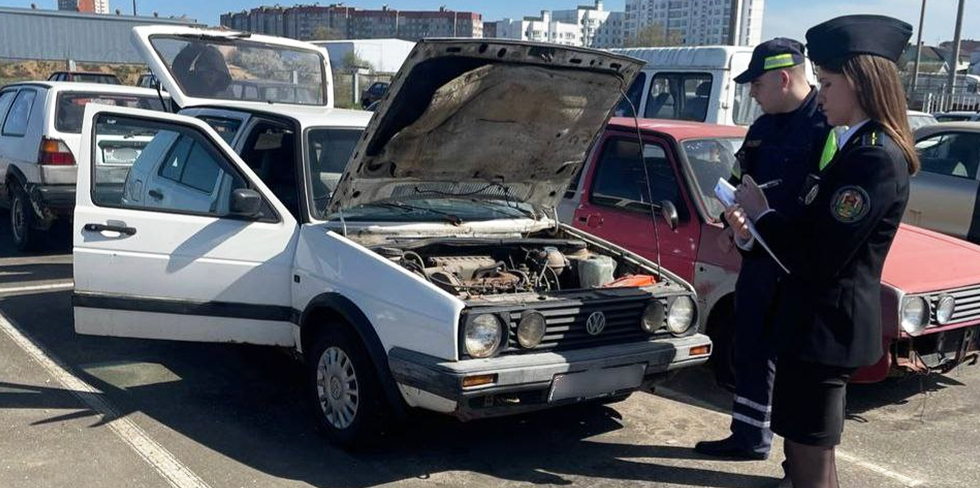 arest avto shtraf opi 00 min