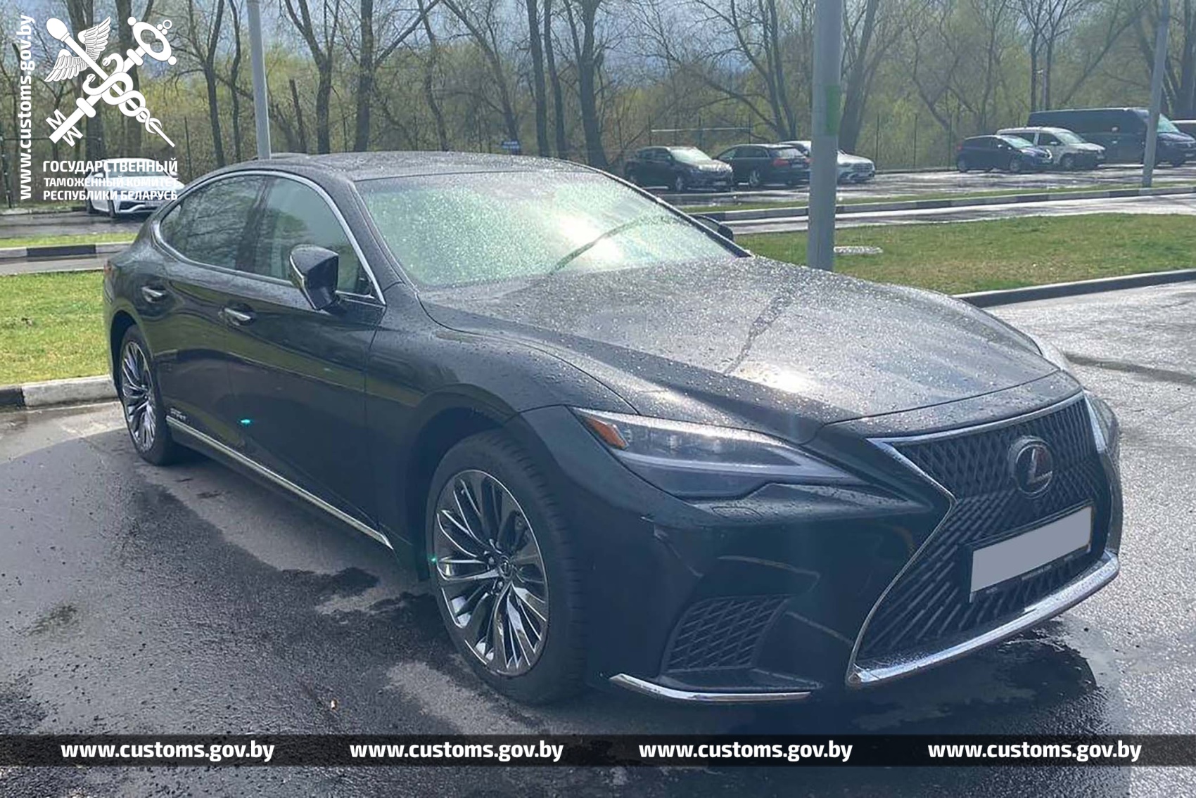 avto lyux v 4 raza 11