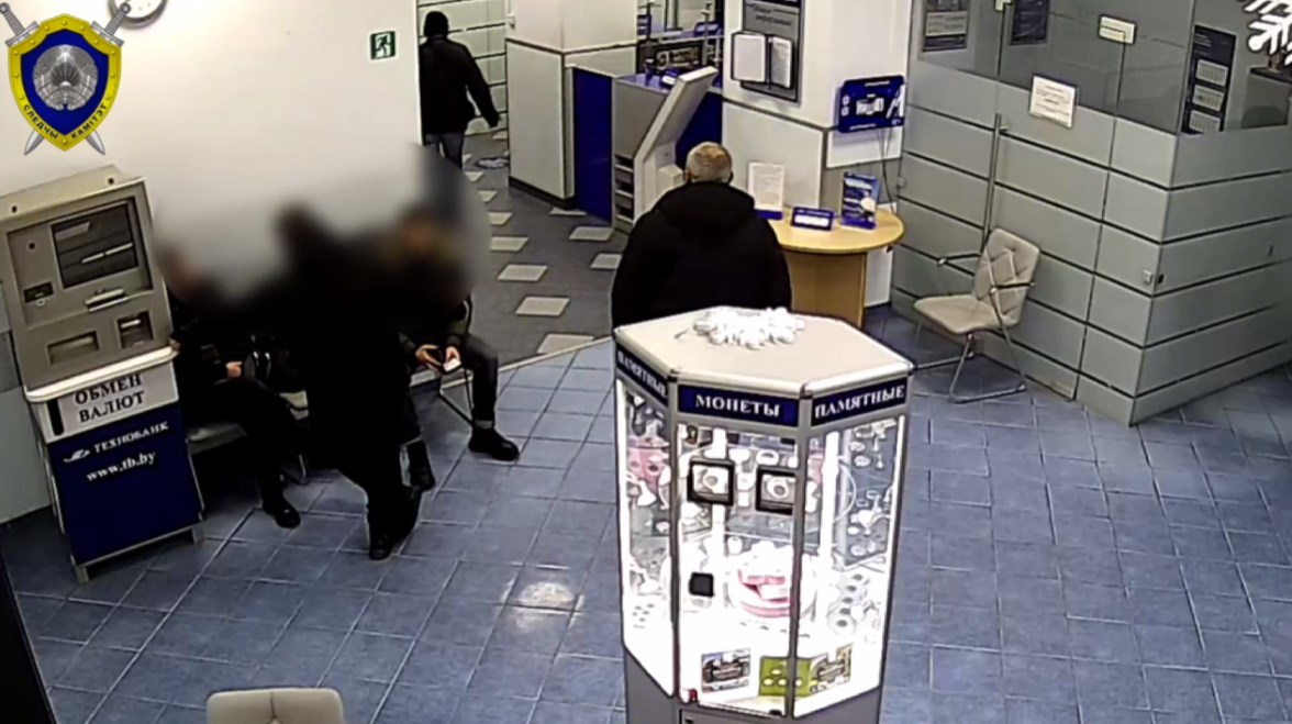 grabjozh minsk 17 tys 01