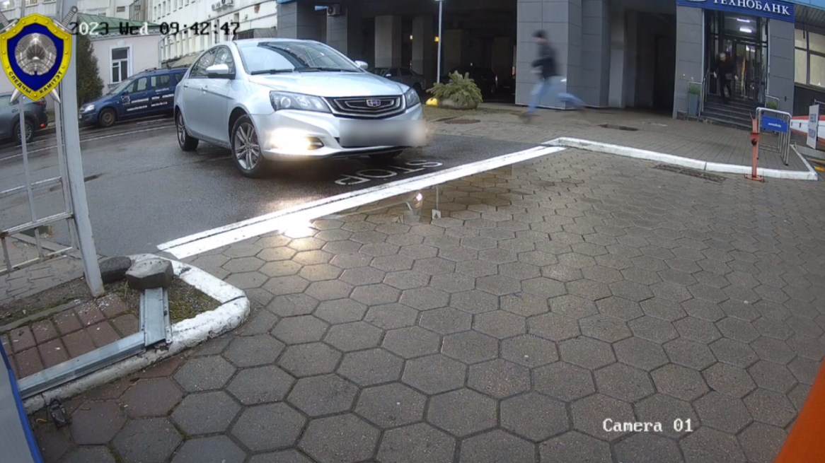 grabjozh minsk 17 tys 01