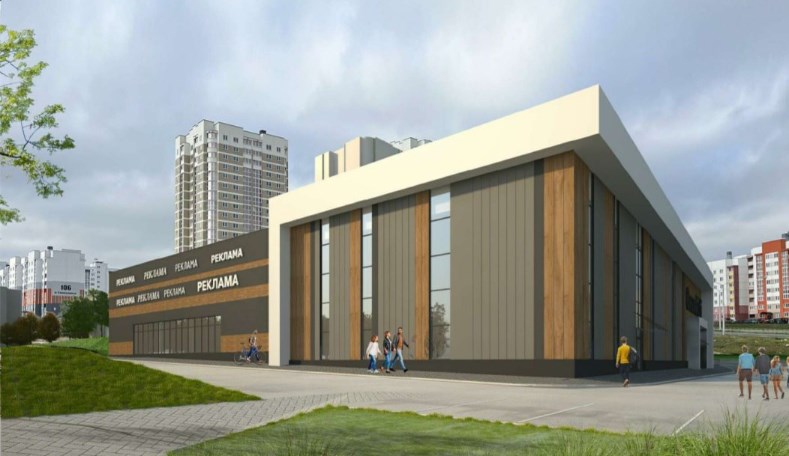 grand makar staromal tts 03