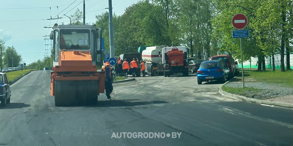 kurchatova asfalt 29 04 01