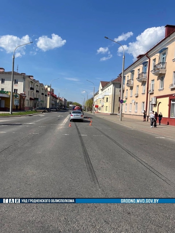 lida devochka gaz 10 04 01