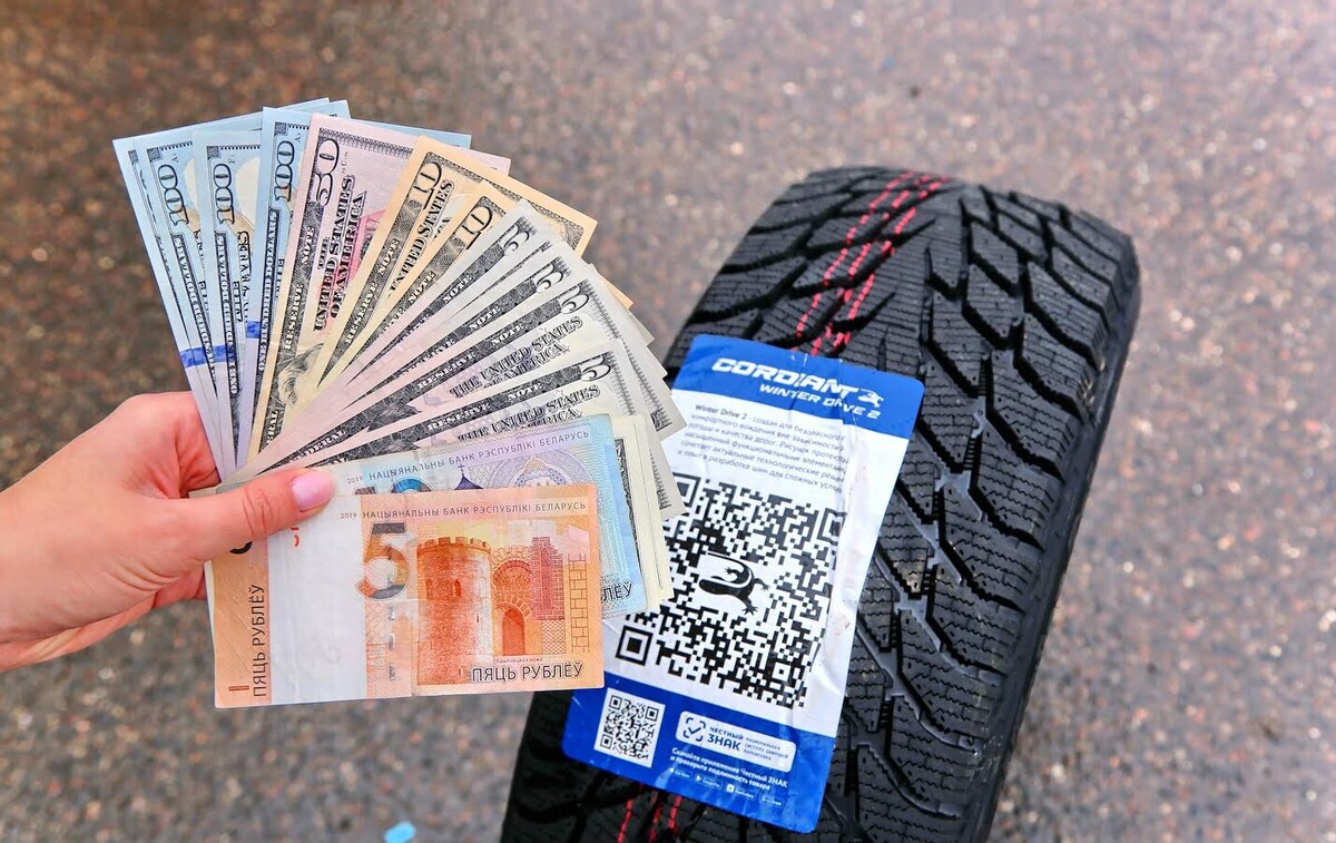 lida shiny moshenniki 01