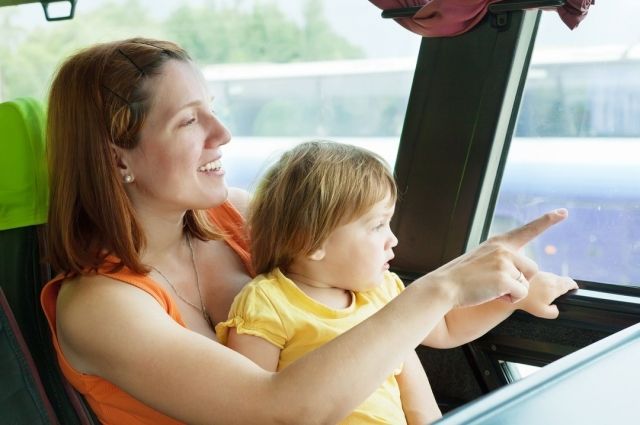 marshrutka deti spory 01