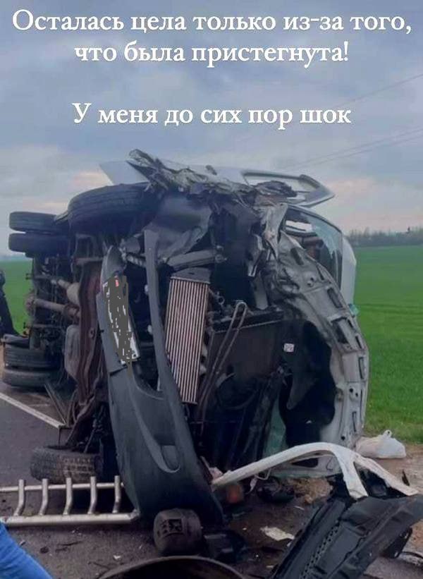 marshrutka mosty 08 01