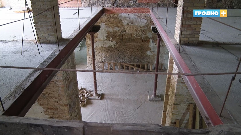 pivzavod rekonstruktsia 2 mln 01