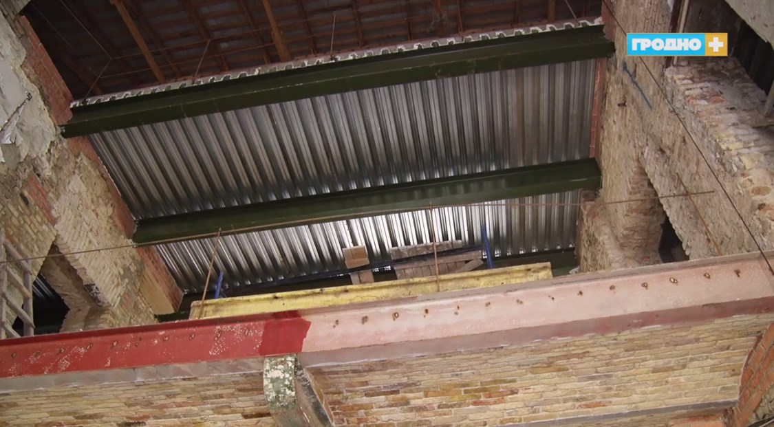 pivzavod rekonstruktsia 2 mln 01