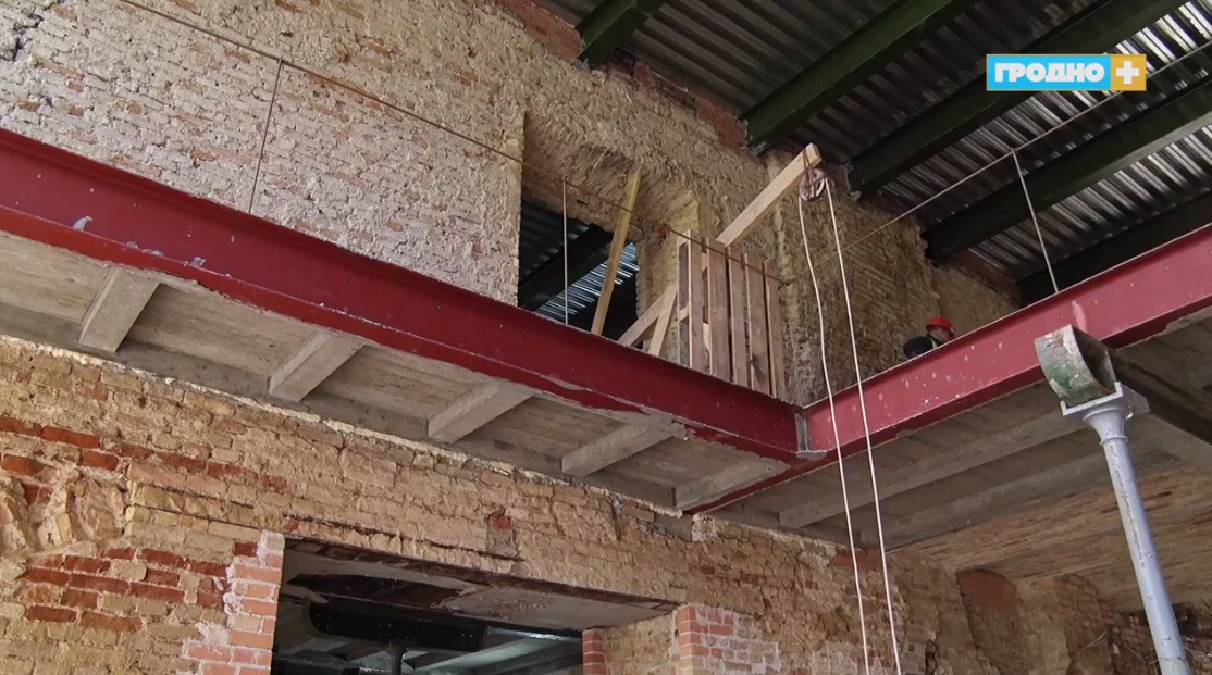 pivzavod rekonstruktsia 2 mln 01