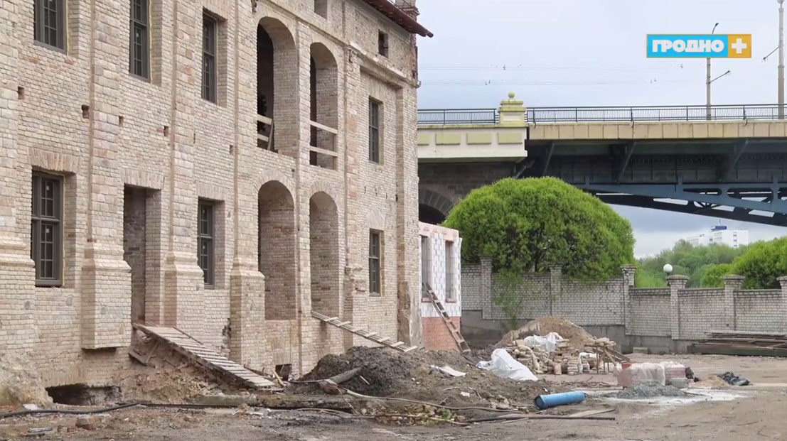 pivzavod rekonstruktsia 2 mln 01