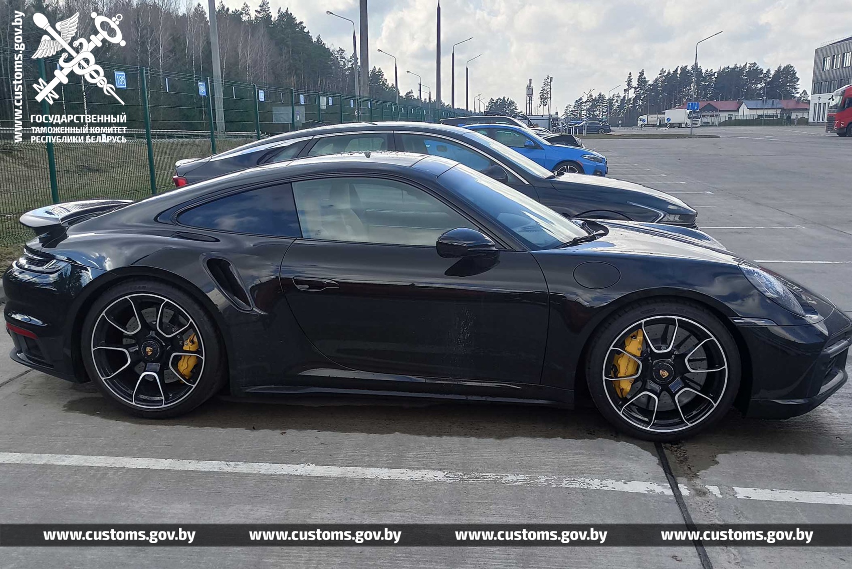 porsche 911 grodno 04 2024 01