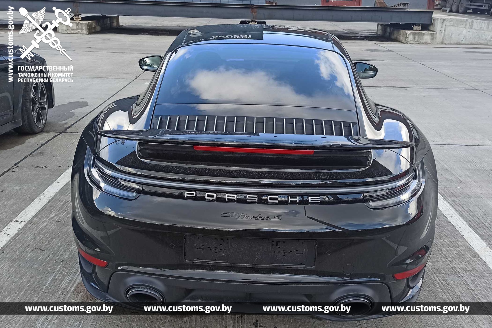 porsche 911 grodno 04 2024 01