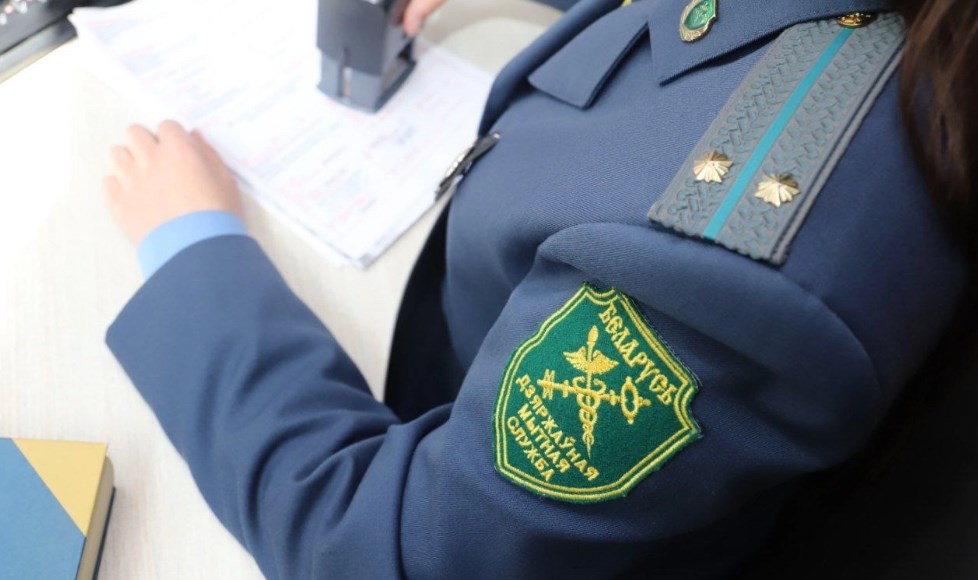 proverka Ross kak 03