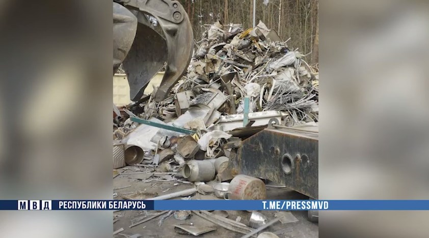 tsvetnoj lom lida 01