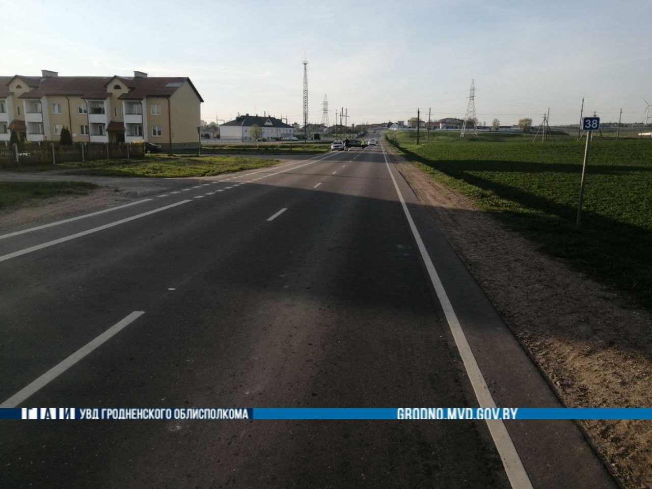 zelva audi peshelezh 01