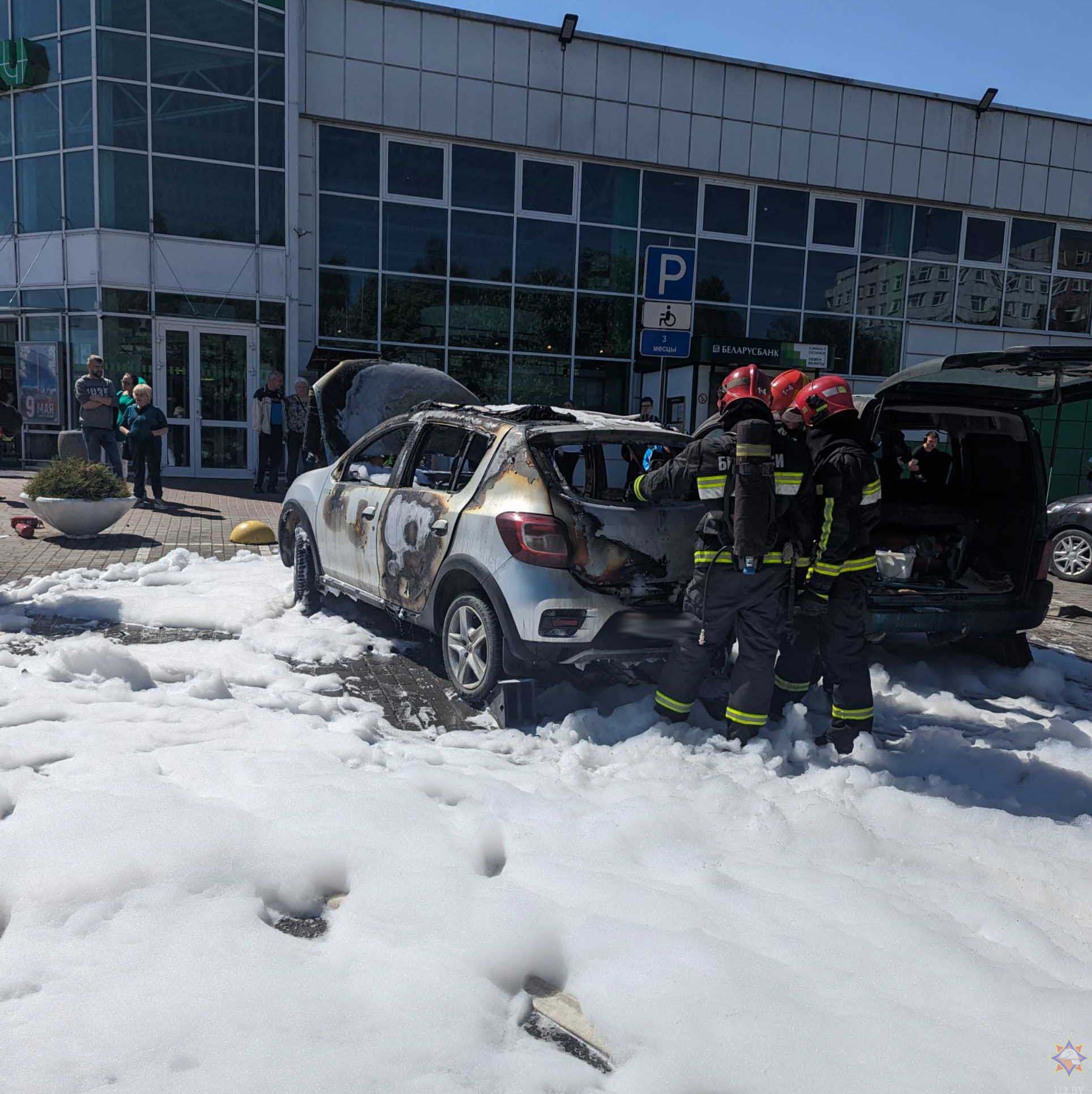 almi renault 02 05 01 min