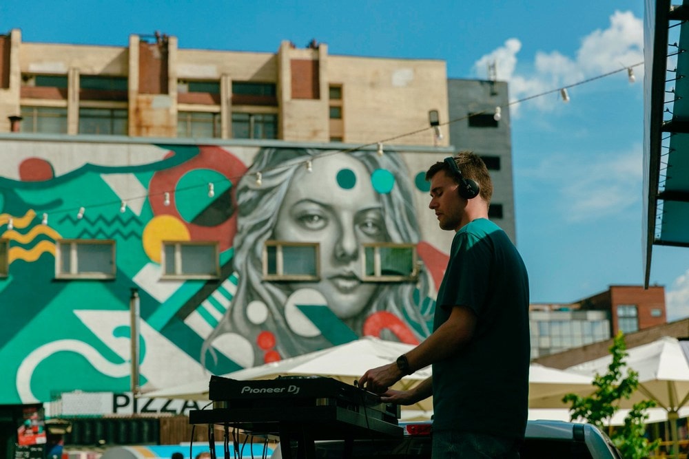 В Минске прошла выставка автожара 2024 фото