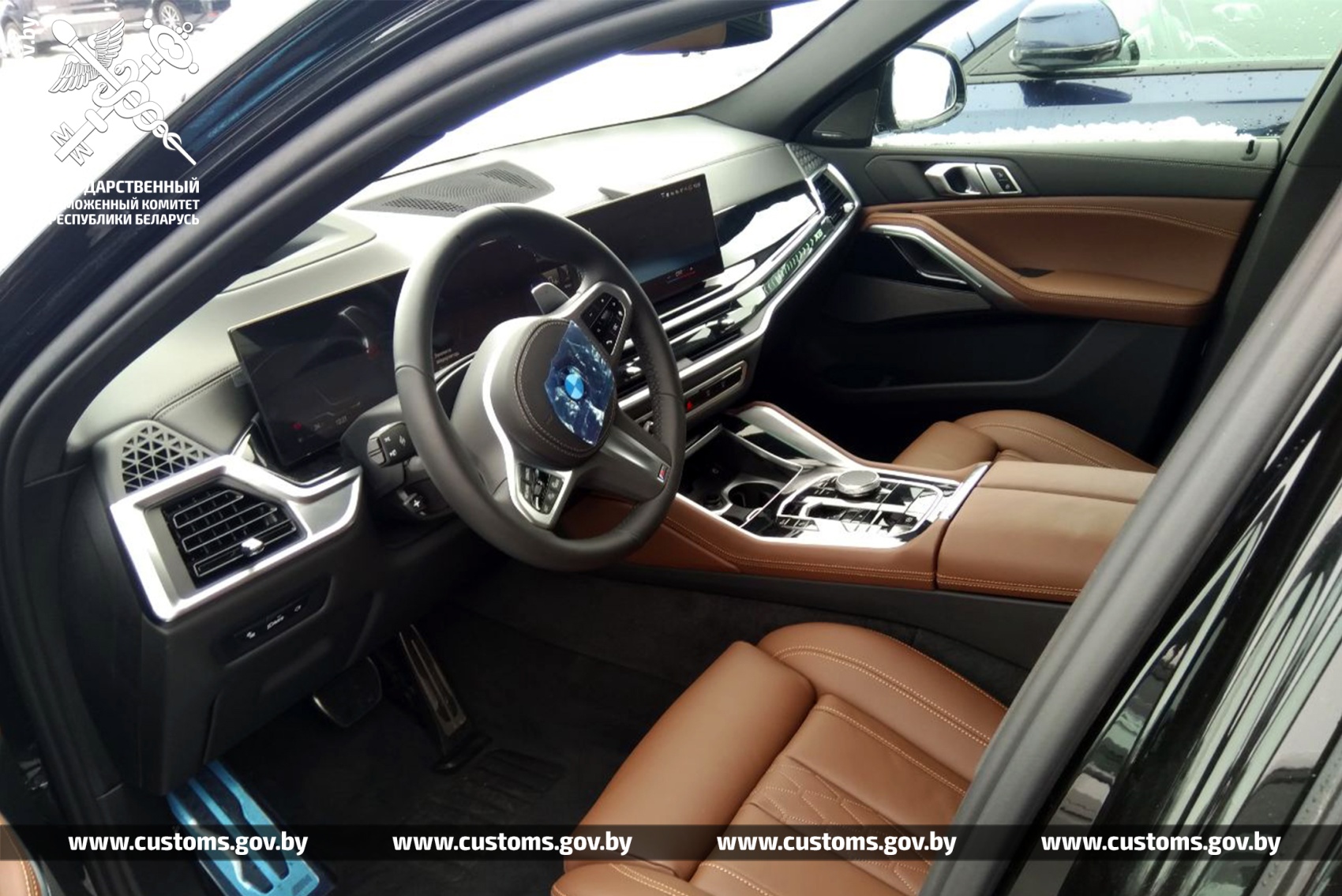 bmw x6 poland skolko 01