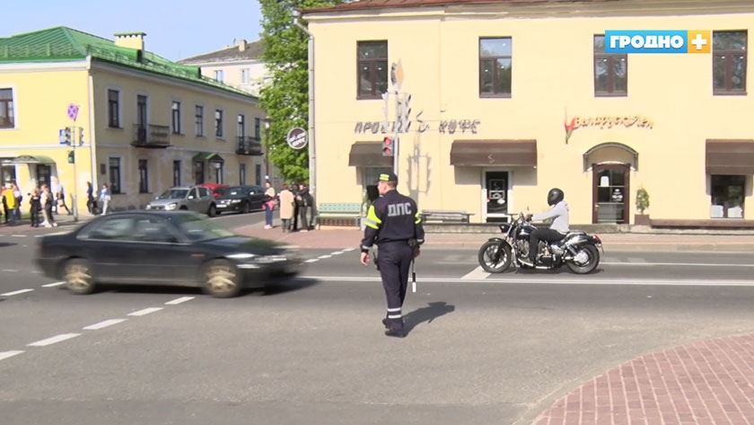 cheboksary moto grodno 01