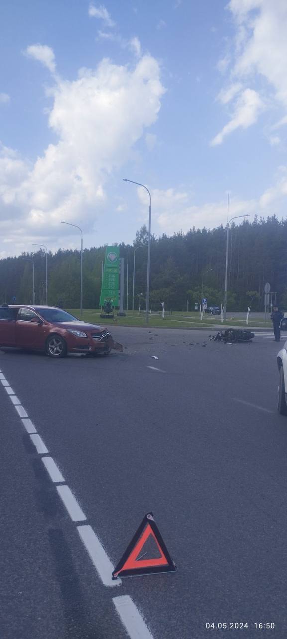 djatlovo moto 04 05 01