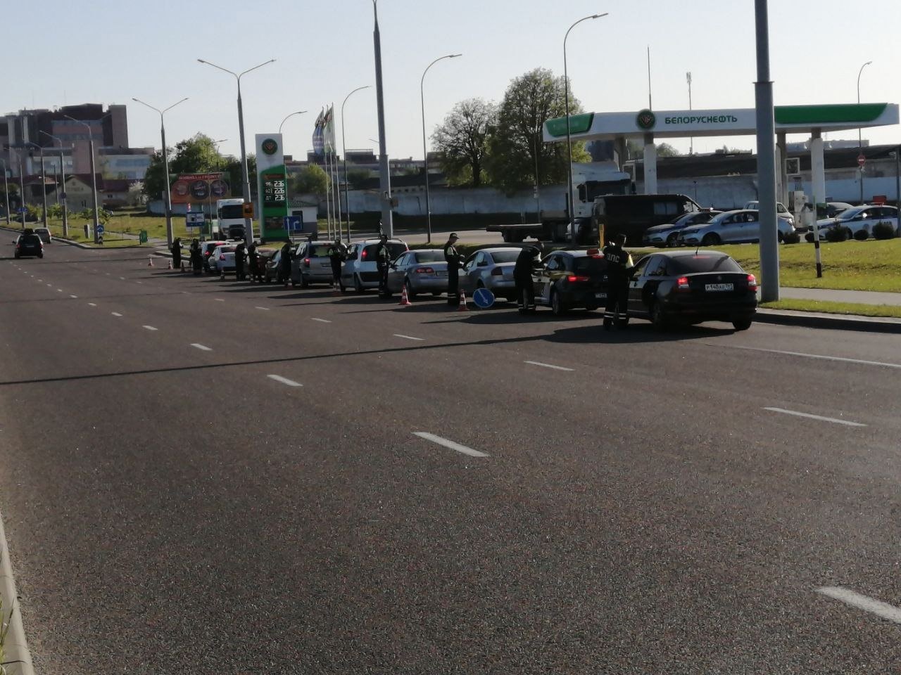 filtr olshanka 02 05 01