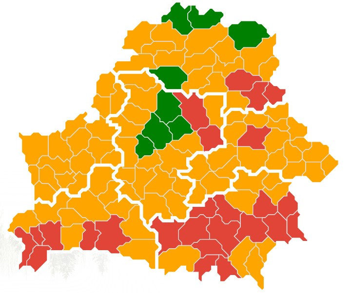 karta leshoza 30 05 01