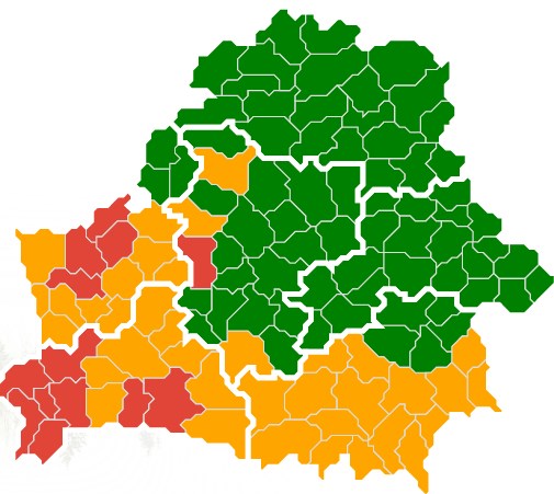 karta zapretov 10 05 01