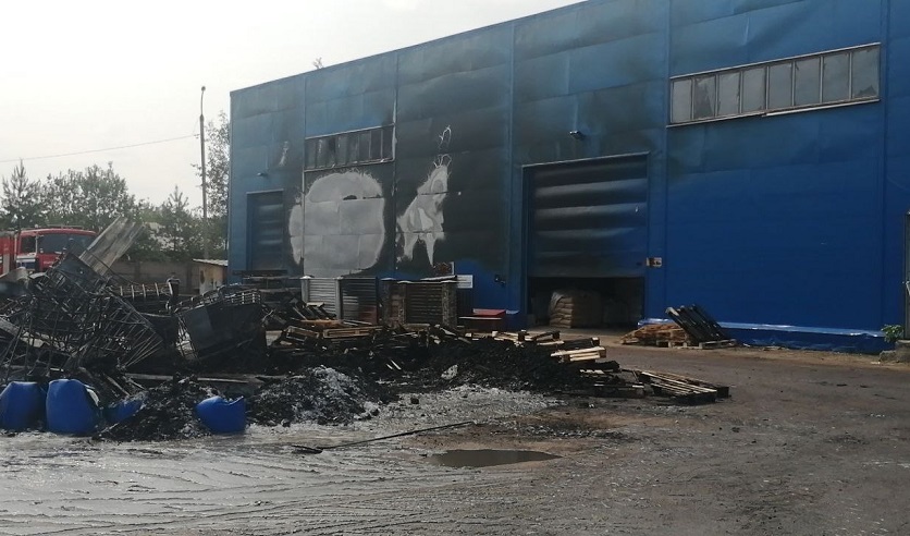 kolod pozhar perekis 01