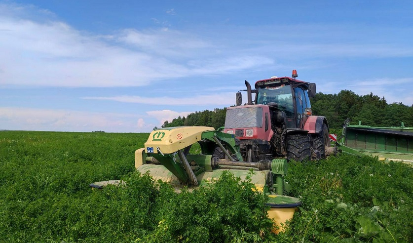 kosilka zelv rajon 20 05 04