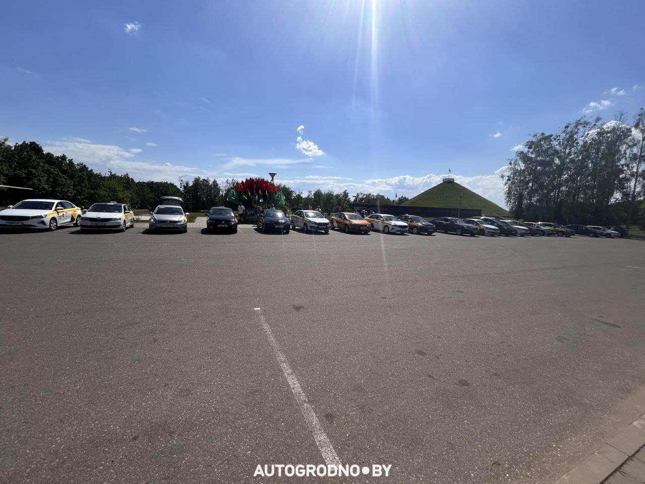 liza brilevskaja sbor 07