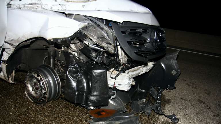 mercedes a7 30 04 01