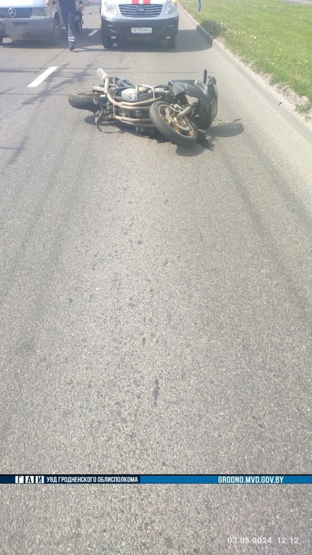 moto kletskova 03 05 01